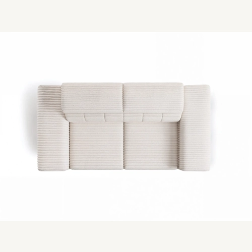 SOFA TALORIA II